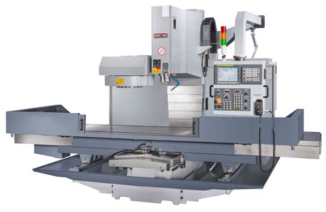 what is a cnc vertical milling machine|cnc vertical mill for sale.